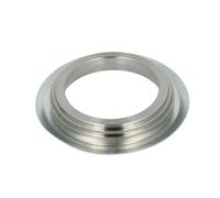 Fits DT SPARE PARTS 10.10459 Ring, wheel hub 10.10459 Wheel hub seal (86x142x22