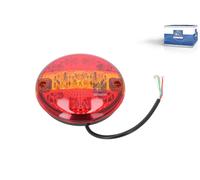 DT Spare Parts 10.99075 Rear light