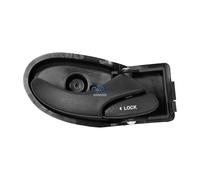 Fits DT SPARE PARTS 13.85526 Door handle inner Right 13.85526 FORD TR ⭐UK Stock⭐