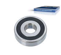 Pilot Bearing, clutch DT SPARE PARTS 2.10085
