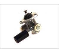 DT Spare Parts 2.12101 Pump, fuel pre-supply