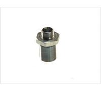 2x ✅Fits DT SPARE PARTS 2.12470 Valve, fuel pump 2.12470 Fuel pump n ⭐UK Seller⭐