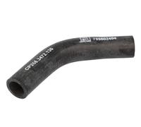 Fits DT SPARE PARTS 2.15136 Hose, heat exchanger (heating) 2.15136 Co ⭐UK Stock⭐