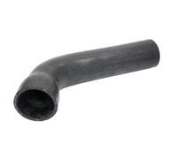 DT Spare Parts 2.15698 Radiator hose