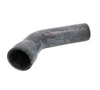 Fits DT SPARE PARTS 2.15699 Cooling system pipe 2.15699 Cooling system rubber h