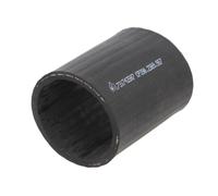 Fits DT SPARE PARTS 2.15957 Cooling system pipe 2.15957 Cooling syste ⭐UK Stock⭐