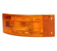 DT Spare Parts 2.24138 Side indicator