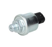 DT Spare Parts 2.25058 Sensor, compressed-air system