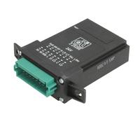 HAZARD WARNING LIGHT RELAY 2.25285 FOR VOLVO D12A340/D12D340/D12C340 12.1L 6cyl