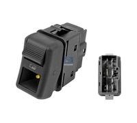 DT Spare Parts 2.25302 Switch