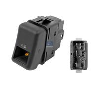 Fits DT SPARE PARTS 2.25318 Switch 2.25318 Switch ⭐UK Stock⭐