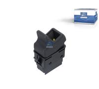 DT Spare Parts 2.25320 Switch, engine brake