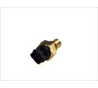 SENSOR EXTERIOR TEMPERATURE 2.27028 FOR VOLVO D12A340/D12D340/D12C340 12.1L