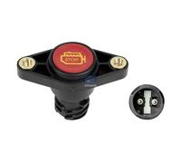 Fits DT SPARE PARTS 2.27083 Ignition Switch 2.27083 Switch fits: VOLV ⭐UK Stock⭐