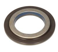 DIESEL TECHNIC OIL SEAL 2.32988 Diesel Technic