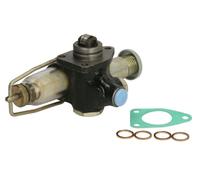 PUMP FUEL PRESUPPLY 2.33002 FOR MERCEDES-BENZ OM366.910/907/906/905/932 6.0L
