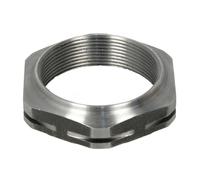 2x ✅Fits DT SPARE PARTS 2.35042 Nut 6-point - M60 thread pitch 2 mm ⭐UK Seller⭐