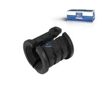 Fits DT SPARE PARTS 2.61080 Bushing, stabiliser bar 2.61080 Stabilize ⭐UK Stock⭐