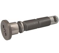 DT Spare Parts 2.62564 Spring Bolt