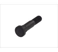 Fits DT SPARE PARTS 2.65106 Wheel bolt 2.65106 Wheel bolt rear 7/8"-14UNFx114mm