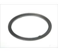 SENSOR RING ABS 2.65149 FOR VOLVO D12A340/D12D340/D12C340/D12D380 12.1L 6cyl