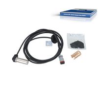 DT Spare Parts 2.65259 ABS sensor