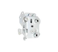 Fits DT SPARE PARTS 2.72162 Door lock 2.72162 Lock cartridge L fits: VOLVO FE,