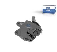 DT Spare Parts 2.72222 Door Handle