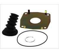 Fits DT SPARE PARTS 2.93014 Repair Kit, clutch booster 2.93014 Clutch servo rep