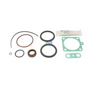 Fits DT SPARE PARTS 2.93317 Repair Kit, shift cylinder 2.93317 Gear shifting, o
