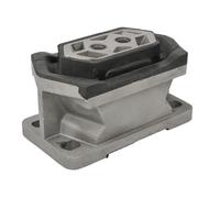DT Spare Parts 3.10804 Engine mount