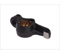 Fits DT SPARE PARTS 3.13112 Rocker Arm, engine timing 3.13112 Rocker arm fits: