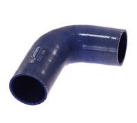 Fits DT SPARE PARTS 3.16447 Cooling system pipe 3.16447 Cooling system silicone