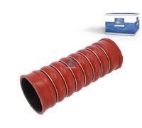 DT Spare Parts Charge Air Hose 3.16482 - Intercooler Hose for MAN D0834LFL64/0834LFL54/0834LFL67