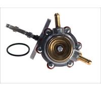DT Spare Parts 3.21000 Pump, fuel pre-supply