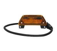DT Spare Parts 3.31049 Side indicator