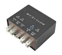 DT Spare Parts 3.33000 Indicator relay