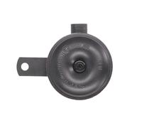 Fits DT SPARE PARTS 3.33116 Signal Horn 3.33116 Horn (335Hz 24V,oval socket 2-p