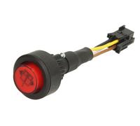 DT Spare Parts 3.33370 Switch