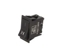 Fits DT SPARE PARTS 3.33393 Switch 3.33393 REar differ lock switch (number of p