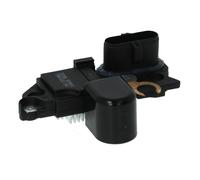 Fits DT SPARE PARTS 3.34045 Alternator Regulator 3.34045 Voltage regulator (24V