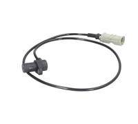 Fits DT SPARE PARTS 3.37027 Sensor, crankshaft pulse 3.37027 Crankshaft positio