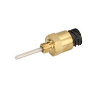 2x ✅Fits DT SPARE PARTS 3.37042 Sensor, coolant level 3.37042 Coolan ⭐UK Seller⭐