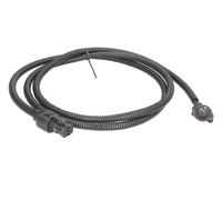 ✅Fits DT SPARE PARTS 3.37055 Wear Indicator, brake pad 3.37055 Brake ⭐UK Seller⭐