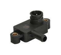 Fits DT SPARE PARTS 3.37094 Sensor, exhaust pressure 3.37094 Exhaust ⭐UK Stock⭐