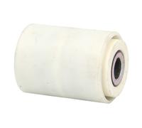 Fits DT SPARE PARTS 3.65110 Bushing, leaf spring 3.65110 Silentblock/ ⭐UK Stock⭐