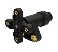5x ✅Fits DT SPARE PARTS 3.65400 Sensor, pneumatic suspension level 3 ⭐UK Seller⭐