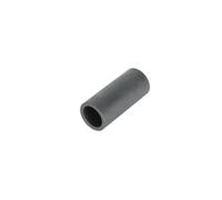 Fits DT SPARE PARTS 3.66620 Bush, shock absorber 3.66620 Shock absorber bushing