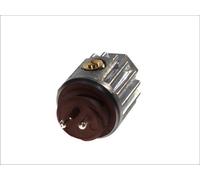 DT Spare Parts 3.70008 Pressure Switch