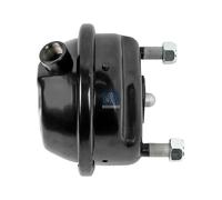 DT Spare Parts 3.74043 Diaphragm Brake Cylinder